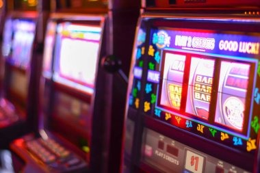 mex711 Speed Blackjack: experiencia rápida y emocionante en mex711