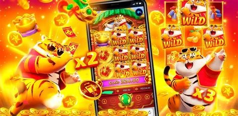 mex711 Explora todo lo que la app de mex711 ofrece para tu casino móvil