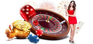 mex711 Speed Blackjack en mex711: reglas claras y emoción instantánea