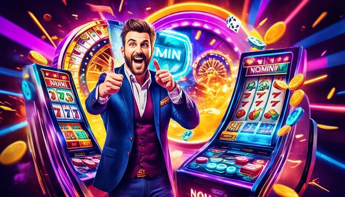 mex711 Inicia sesión en mex711 y accede a nuestro lobby de casino en vivo y tragamonedas