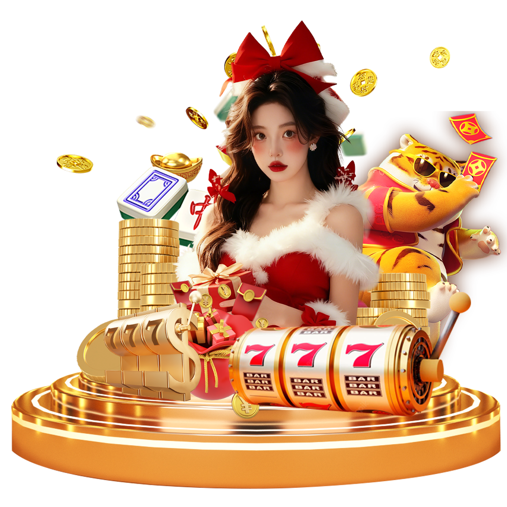 mex711 Preguntas frecuentes en mex711: tu guía para explorar nuestro casino